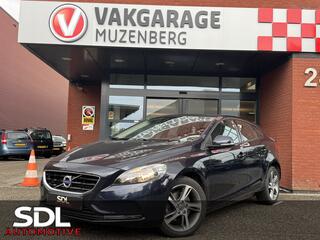 volvo-v40-2.0-t2-momentum----camera