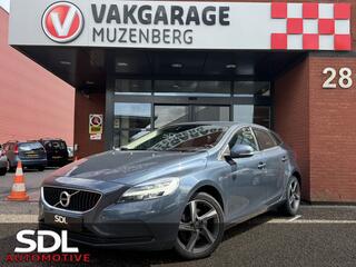 volvo-v40-2.0-t2-kinetic----full-le