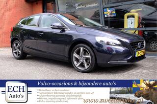volvo-v40-2.0-t2-150-pk-summum,-pan