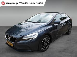 volvo-v40-2.0-d2-nordic+