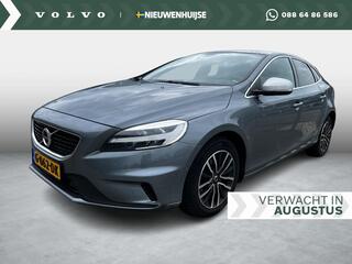volvo-v40-1.5-t3-polar+-sport--tre