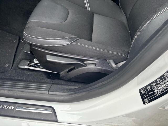 Volvo V40 2.0 T2 Nordic+
