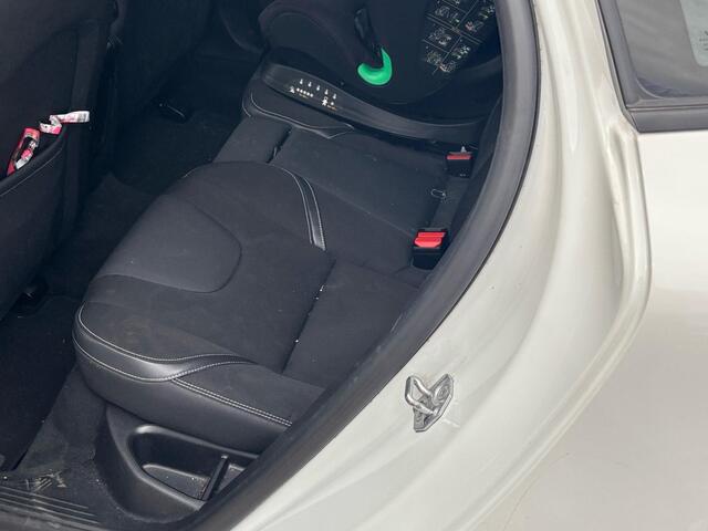 Volvo V40 2.0 T2 Nordic+
