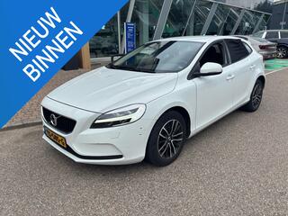 volvo-v40-2.0-t2-nordic+