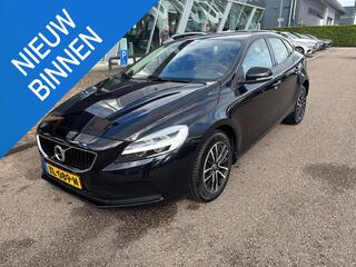 volvo-v40-1.5-t2-polar+-aut.