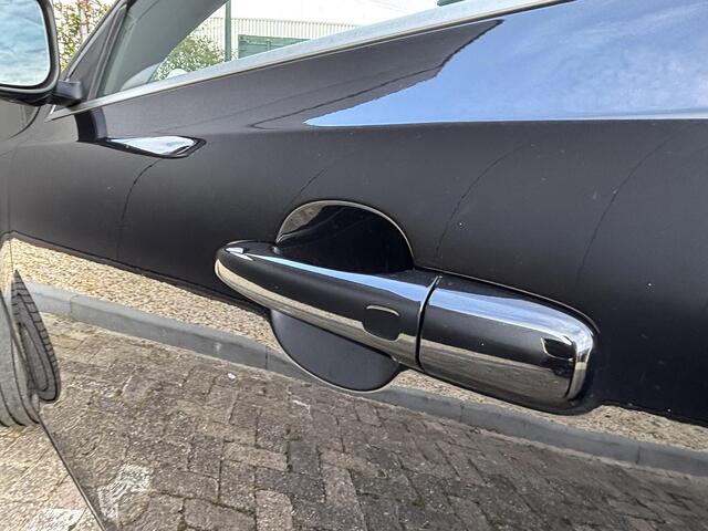 Volvo V40 1.5 T3 Polar+ Sport panorama dak/ park assist v + A +camera/ extra getint glas/ stoelverwarming/ harman kardon audio