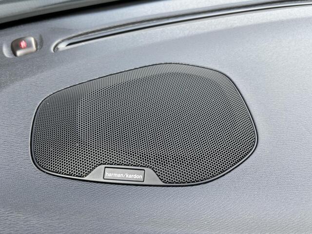 Volvo V40 1.5 T3 Polar+ Sport panorama dak/ park assist v + A +camera/ extra getint glas/ stoelverwarming/ harman kardon audio