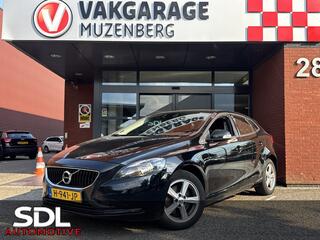 volvo-v40-2.0-t2-momentum----navi--