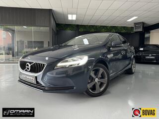 volvo-v40-1.5-t3-nordic+-aut.-navi-