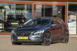 volvo-v40-1.5-t2-122-pk-nordic+
