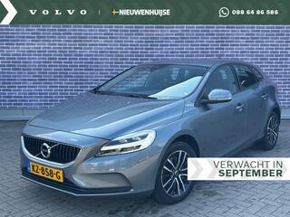volvo-v40-2.0-t2-nordic+--standkac
