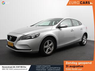 volvo-v40-1.5-t2-momentum-airco-nav