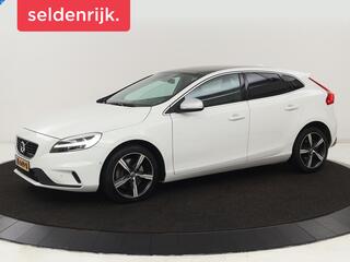 volvo-v40-1.5-t3-polar+-sport--pan