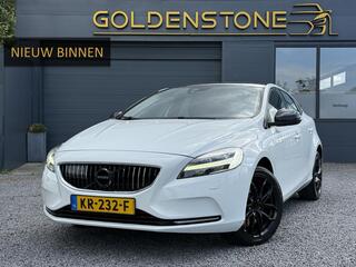 volvo-v40-1.5-t3-nordic+-2e-eigenaa