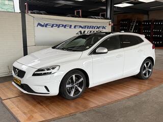 volvo-v40-1.5-t3-polar+-sport