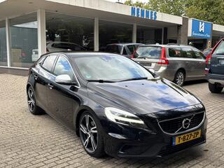 volvo-v40-2.0-t2-225pk-r-design-pdc