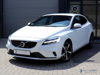 volvo-v40-2.0-t4-r-design--automaa
