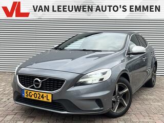 volvo-v40-2.0-d3-business-sport--n