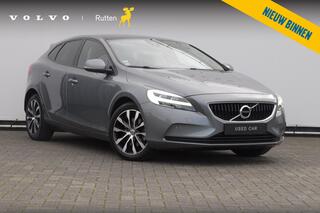 volvo-v40-t3-152pk-dynamic-edition-