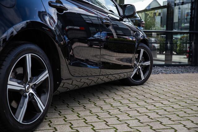 Volvo V40 2.0 T4 Business Sport Rdesign , Panoramadak, Trekhaak,