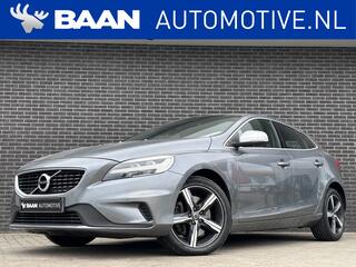 volvo-v40-2.0-t4-business-sport--r