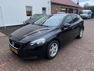 volvo-v40-2.0-t2-nordic-stoelverwar