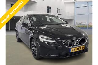 volvo-v40-1.5-t2-nordic+,-aut!-pano