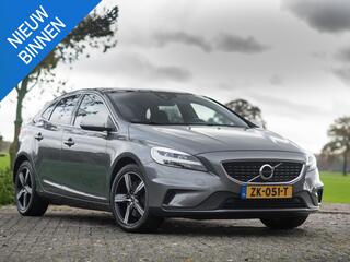 volvo-v40-1.5-t3-r-design-pano-h&k-