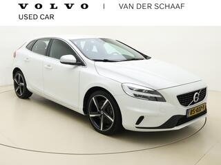 volvo-v40-d3-150pk-business-sport--