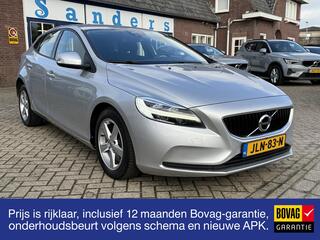 volvo-v40-1.5-t2-122-pk-geartronic-