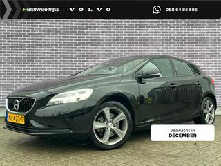 volvo-v40-2.0-t3-150pk-nordic+--st