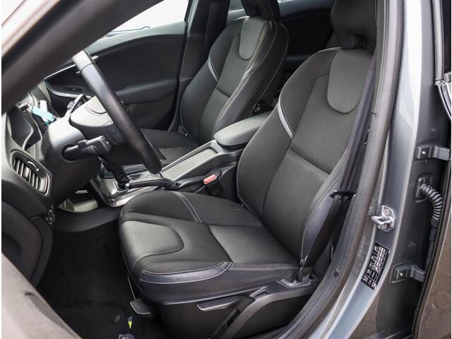 Volvo V40 1.5 T2 Polar+