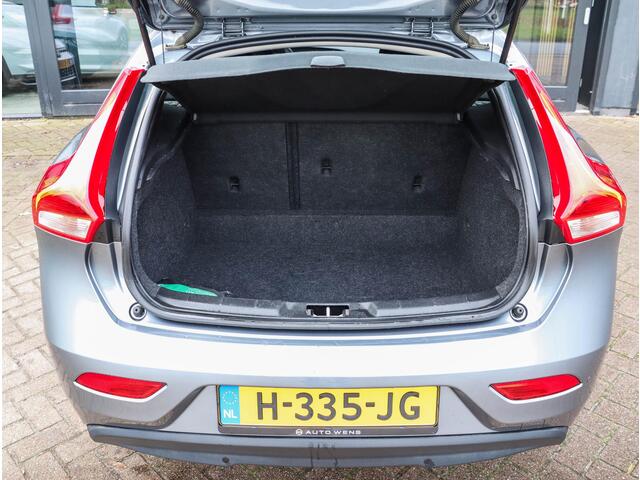 Volvo V40 1.5 T2 Polar+