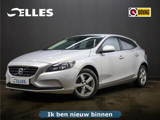 volvo-v40-2.0-d2--navigatie--auto