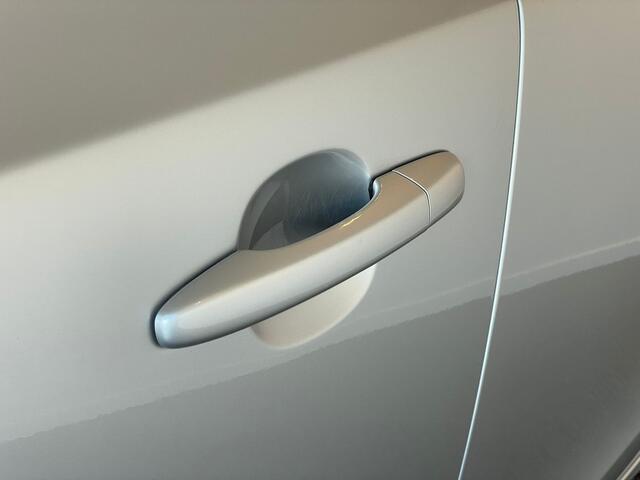 Volvo V40 2.0 T2 Kinetic