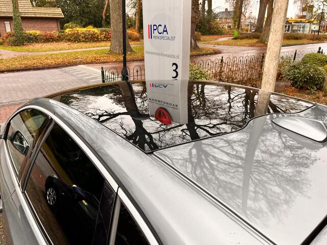 Volvo V40 1.5 T3 Polar+ Sport