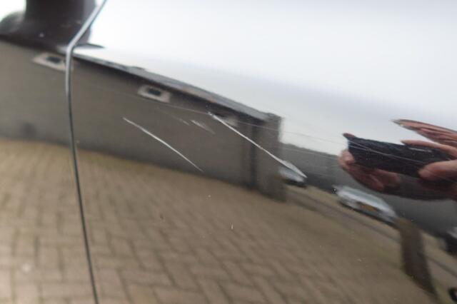 Volvo V40 2.0 T3 NORDIC+ ( EXPORT PRICE)