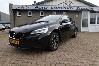 volvo-v40-2.0-t3-nordic+-(-export-p