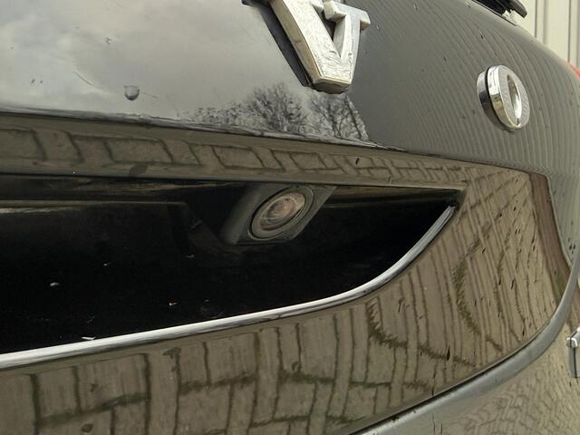 Volvo V40 2.0 T4 Business Sport