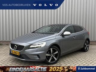 volvo-v40-2.0-t4-business-sport