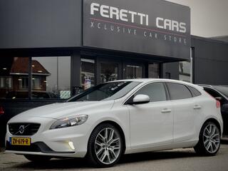 volvo-v40-2.0-t2-ocean-race-r-desig