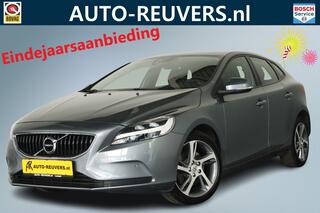 volvo-v40-2.0-t2-momentum---led---n