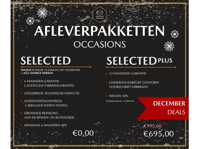 Volvo V40 1.5 T2 Polar [ lage kmstand Nap ]