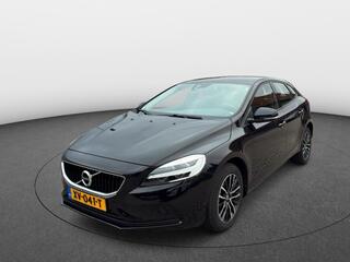 volvo-v40-1.5-t2-polar-[-lage-kmsta