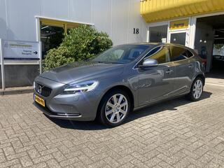 volvo-v40-2.0-d2-inscription-panora