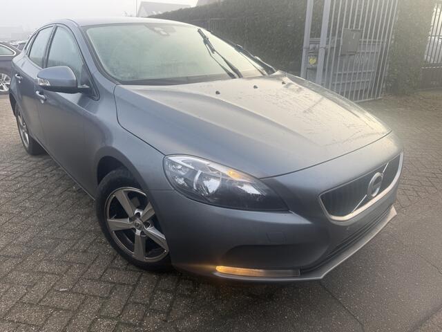 Volvo V40 2.0 D2 Edition
