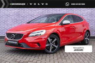 volvo-v40-t3-automaat-polar+-sport-