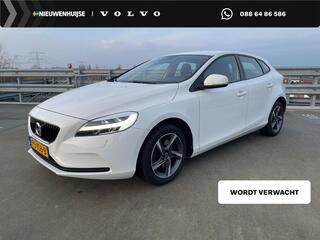 volvo-v40-2.0-t2-nordic+--navigati