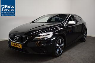 volvo-v40-t3-153pk-aut6-r-design-po
