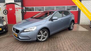 volvo-v40-1.5-t3-nordic+-automaat--